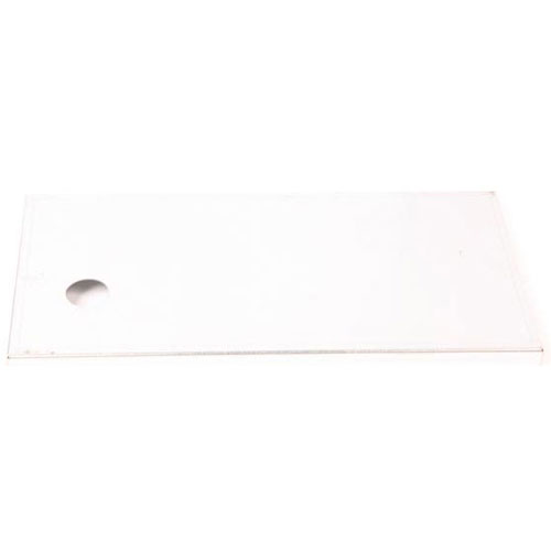 (image for) Vulcan Hart VH428684-2 POWER SUPPLY LID